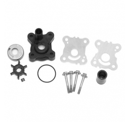 Ремкомплект помпы лодочного мотора  Honda BF175A , BF200A , BF225A (06193-ZY3-000)