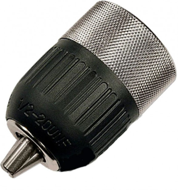 Быстрозажимной патрон для дрели Bosch EasyImpact 550 (1600A00DR5)