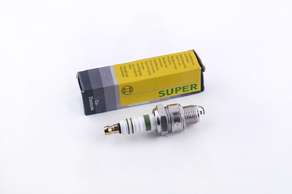 CHAMPION (IGP)   E6TC   Свеча зажигания