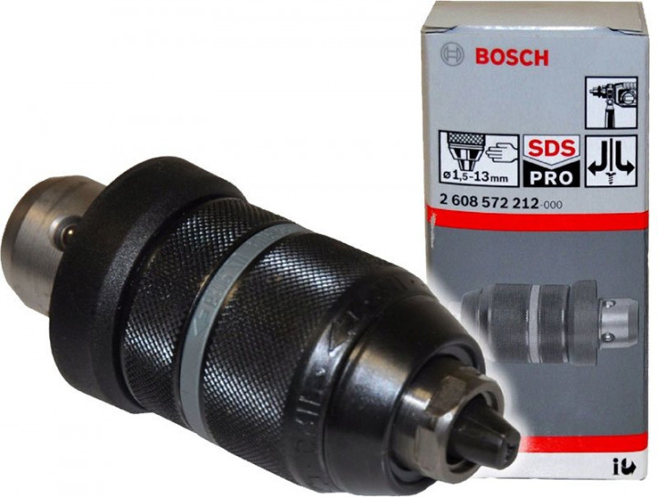 Кронштейн для дрели Bosch PBD 40 (1600A000TN)