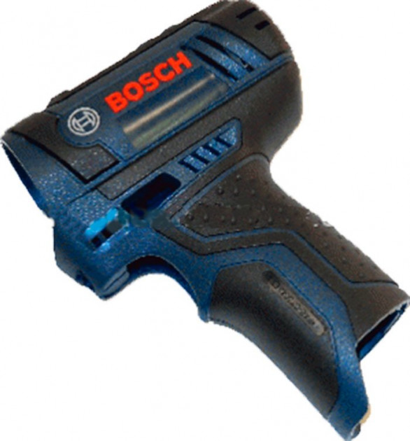 Наружный корпус дрели Bosch GBD 180 WE (1600A004XT)