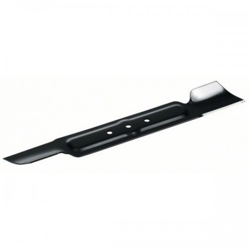 Нож Bosch для газонокосилки ARM 37 (F016800343)