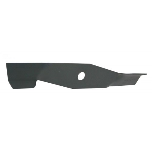 Нож для газонокосилки AL-KO 38 см (112881)