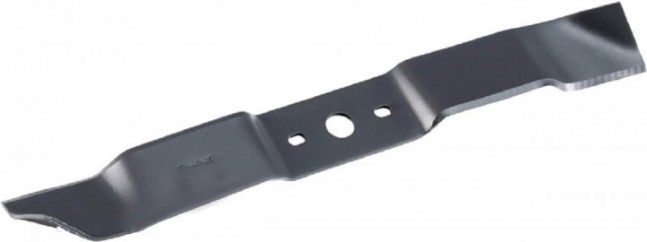 Нож для газонокосилки AL-KO 46 см для BIO 4.67 P-B (470389)