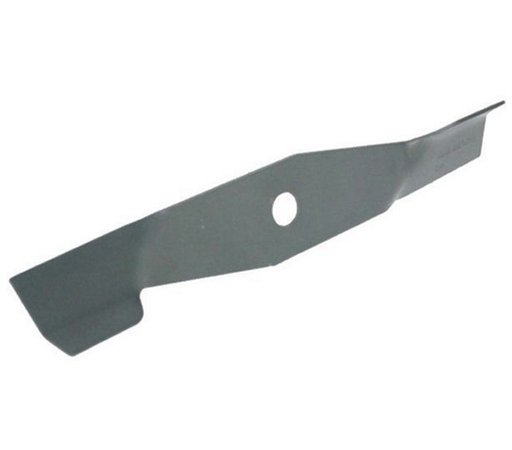 Нож для газонокосилки AL-KO 51 см (11710853)