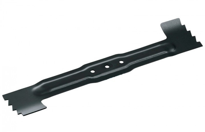 Нож для газонокосилки Bosch AdvancedRotak 660, 42 см (F016L69572)