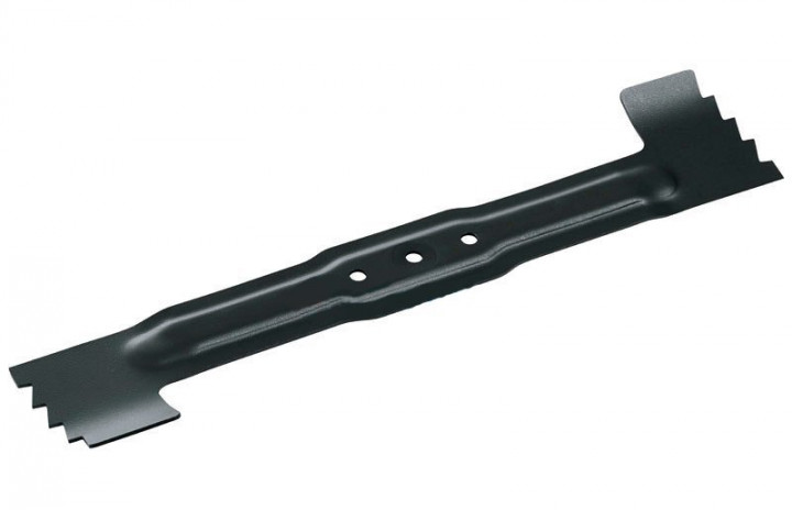 Нож для газонокосилки Bosch AdvancedRotak 760, 46 см (F016L69573)