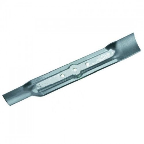 Нож для газонокосилки Hyundai HYLE3200-29 (HYLE3200-29)