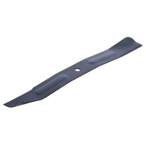 Нож для газонокосилки Hyundai L 5000S (HYL5000S-4)