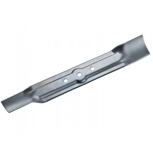 Нож для газонокосилки Hyundai LE 4200 (HYLE4200-42)