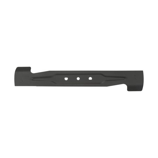 Нож для газонокосилки STERWINS BSP450Е 400BP 450 40 cм (11830840)