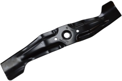 Нож газонокосилки Honda HRG 536 (72511-VL0-N50)