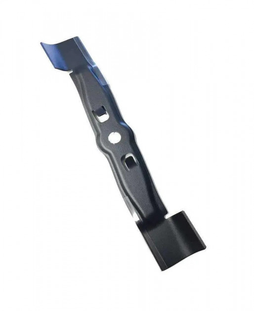 Нож запасной для газонокосилок Gardena PowerMax 34 E (04081-20.000.00)