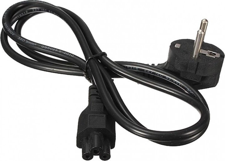 Сетевой кабель для дрели Bosch GSB 21-2 RCT (2604460912)