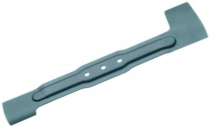 Сменный нож Bosch для газонокосилки Rotak 37 (F016800272)