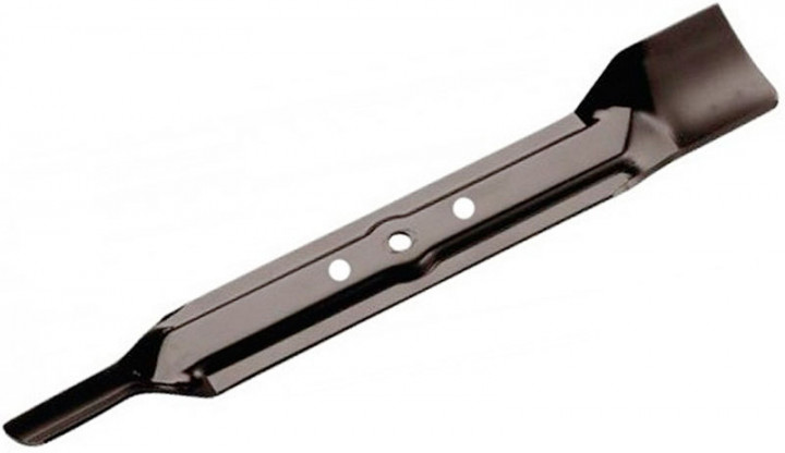 Сменный нож для газонокосилки Bosch ARM 37 (F016800343)