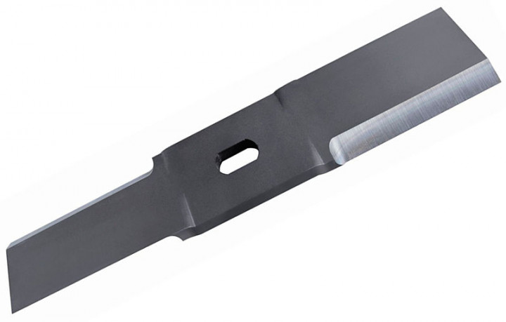 Сменный нож для измельчителя Bosch AXT RAPID (F016800276)