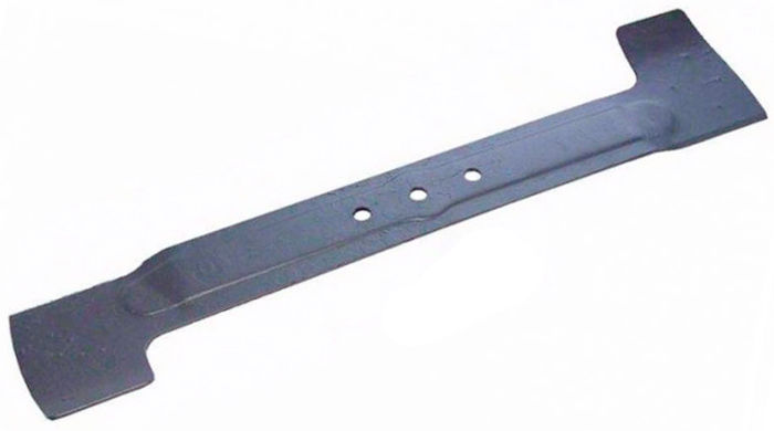 Запасной нож для газонокосилки Bosch ARM 34 (F016800370)