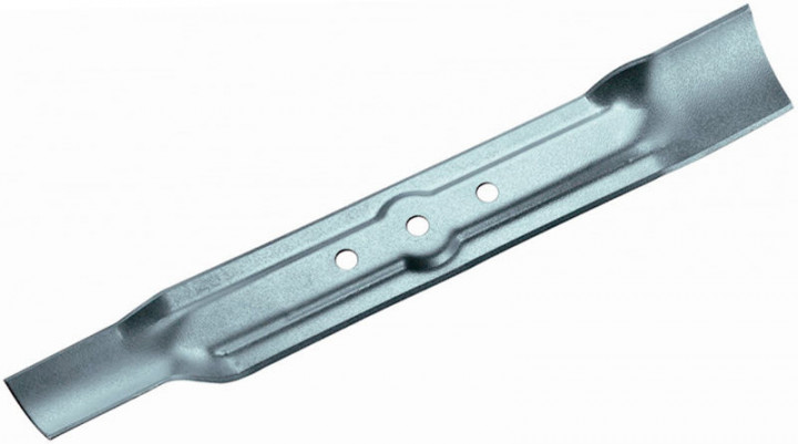 Запасной нож для газонокосилки Bosch Rotak 32 (F016800340)