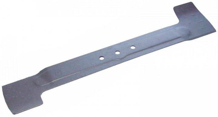 Запасной нож для газонокосилки Bosch Rotak 34 (F016800271)