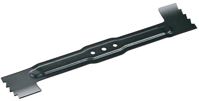 Запасной нож для газонокосилки Bosch Rotak 43 Li (F016800369)