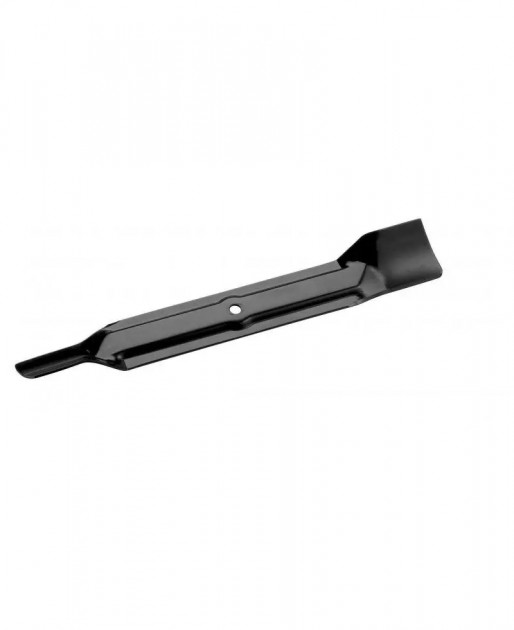 Запасной нож для газонокосилки Gardena PowerMax 32Е (04080-20.000.00)