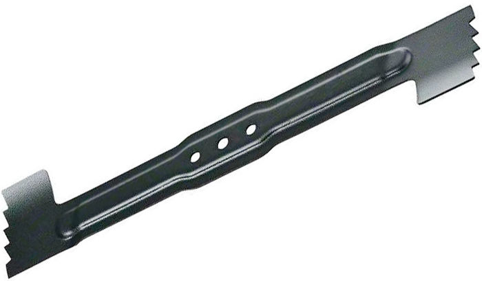 Запасной усиленный нож для газонокосилки Bosch Rotak 43 (F016800368)