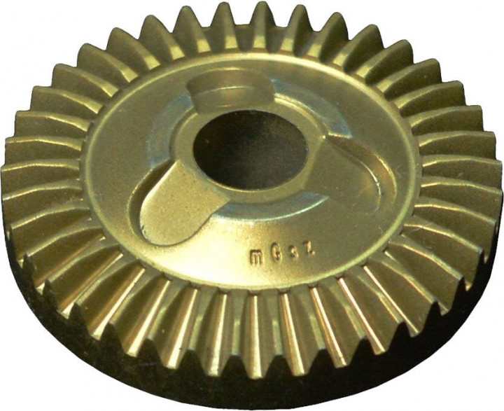 Зубчатое колесо для дрели Bosch Professional GSB 16 RE (2606320106)